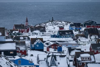 dinamarca-e-otan-anunciam-novo-foco-militar-no-artico-em-meio-a-crise-com-trump