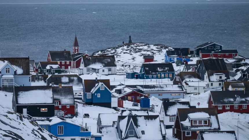 dinamarca-e-otan-anunciam-novo-foco-militar-no-artico-em-meio-a-crise-com-trump