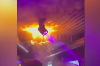 divulgadas-novas-imagens-do-inicio-do-incendio-em-bar-na-suica