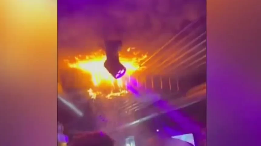divulgadas-novas-imagens-do-inicio-do-incendio-em-bar-na-suica