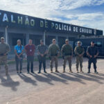 policia-militar-fortalece-parceria-com-o-cetea-para-implantacao-de-projeto-de-cinoterapia-voltado-a-criancas-com-tea