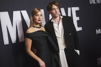 tracos-astrologicos-que-fazem-voce-ficar-irresistivel,-segundo-o-seu-signo