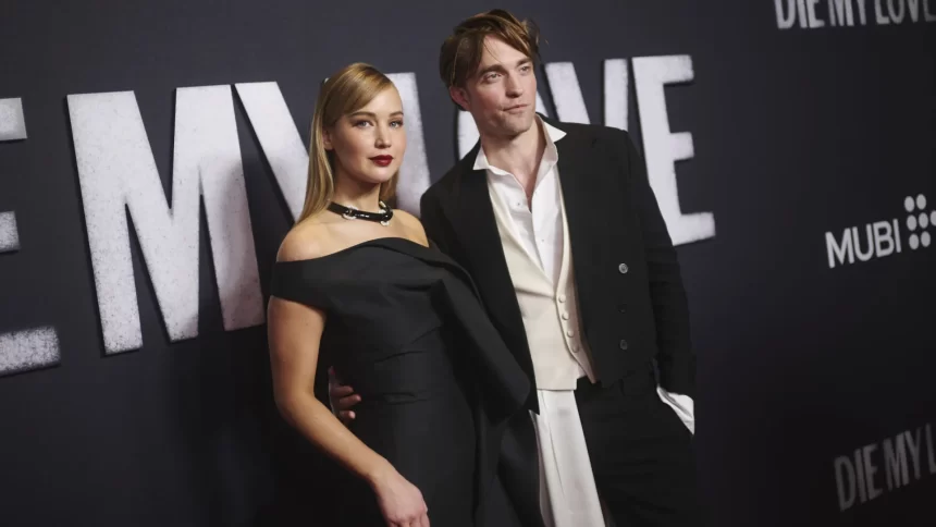 tracos-astrologicos-que-fazem-voce-ficar-irresistivel,-segundo-o-seu-signo