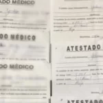 homem-e-preso-por-suspeita-de-liderar-esquema-de-atestados-falsos-no-rj