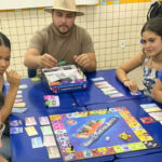 escolas-estaduais-de-palmas-e-gurupi-estao-entre-as-campeas-nacionais-das-olimpiadas-do-tesouro-direto-de-educacao-financeira