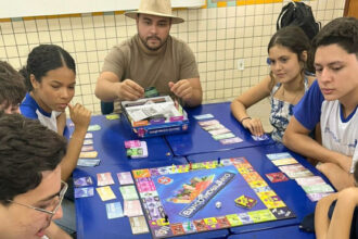 escolas-estaduais-de-palmas-e-gurupi-estao-entre-as-campeas-nacionais-das-olimpiadas-do-tesouro-direto-de-educacao-financeira