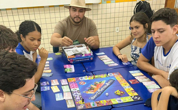 escolas-estaduais-de-palmas-e-gurupi-estao-entre-as-campeas-nacionais-das-olimpiadas-do-tesouro-direto-de-educacao-financeira