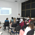 hgp-realiza-nova-etapa-do-projeto-lean-nas-emergencias-com-foco-na-melhoria-do-atendimento-no-pronto-socorro