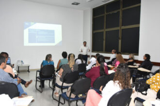 hgp-realiza-nova-etapa-do-projeto-lean-nas-emergencias-com-foco-na-melhoria-do-atendimento-no-pronto-socorro