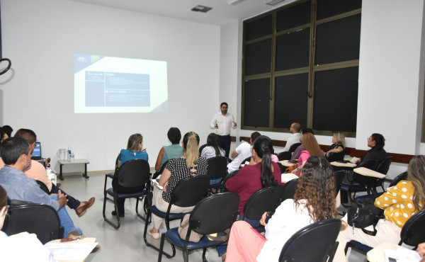 hgp-realiza-nova-etapa-do-projeto-lean-nas-emergencias-com-foco-na-melhoria-do-atendimento-no-pronto-socorro