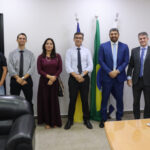 ssp-to-e-ministerio-publico-articulam-melhorias-no-atendimento-especializado-a-criancas-e-adolescentes-em-situacao-de-violencia