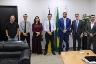 ssp-to-e-ministerio-publico-articulam-melhorias-no-atendimento-especializado-a-criancas-e-adolescentes-em-situacao-de-violencia