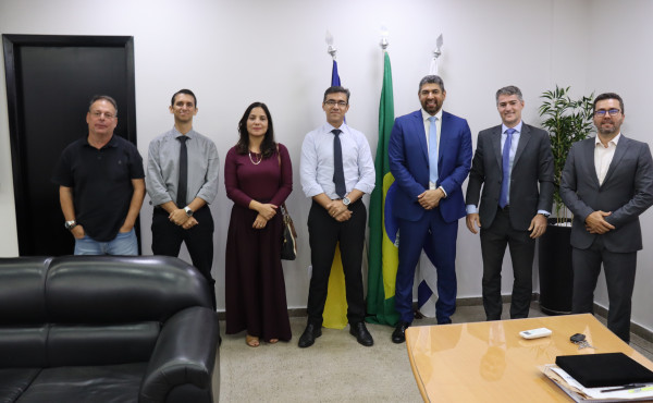 ssp-to-e-ministerio-publico-articulam-melhorias-no-atendimento-especializado-a-criancas-e-adolescentes-em-situacao-de-violencia