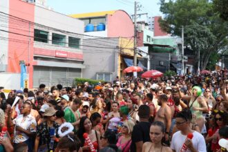 carnaval-de-rua-em-sao-paulo-tera-mais-de-600-blocos