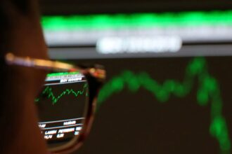 bolsa-supera-178-mil-pontos-e-tem-melhor-semana-desde-abril-de-2020