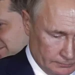 ucrania,-russia-e-eua-vao-juntos,-pela-1a-vez,-a-mesa-de-negociacoes