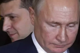 ucrania,-russia-e-eua-vao-juntos,-pela-1a-vez,-a-mesa-de-negociacoes