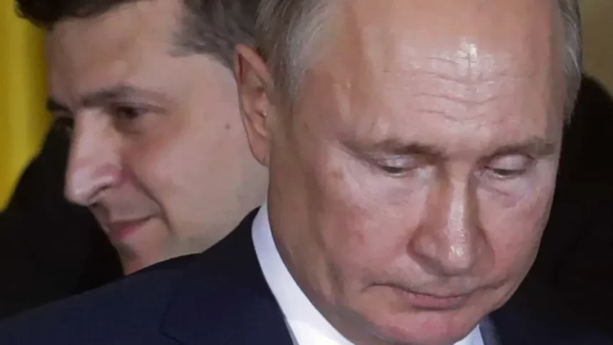 ucrania,-russia-e-eua-vao-juntos,-pela-1a-vez,-a-mesa-de-negociacoes