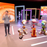 caixas-surpresa-no-‘bbb-26’:-indicacao-ao-paredao,-poder-do-veto-e-peso-dois;-entenda-como-foi-a-dinamica