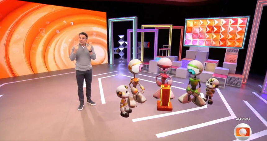 caixas-surpresa-no-‘bbb-26’:-indicacao-ao-paredao,-poder-do-veto-e-peso-dois;-entenda-como-foi-a-dinamica