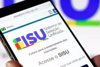 terminam-nesta-sexta-feira-inscricoes-para-o-sisu-2026