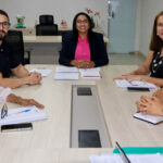 governo-do-tocantins-retoma-edital-de-fortalecimento-dos-organismos-de-politicas-para-as-mulheres-e-vai-destinar-o-total-de-r$-1-milhao-a-secretarias-municipais