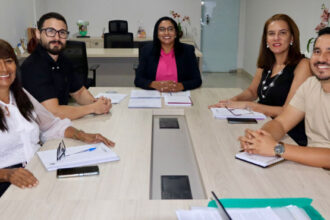 governo-do-tocantins-retoma-edital-de-fortalecimento-dos-organismos-de-politicas-para-as-mulheres-e-vai-destinar-o-total-de-r$-1-milhao-a-secretarias-municipais