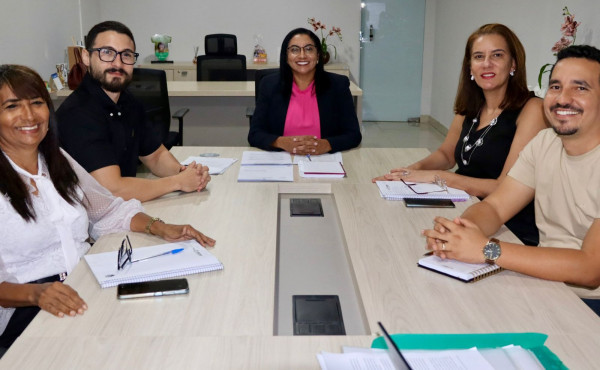 governo-do-tocantins-retoma-edital-de-fortalecimento-dos-organismos-de-politicas-para-as-mulheres-e-vai-destinar-o-total-de-r$-1-milhao-a-secretarias-municipais