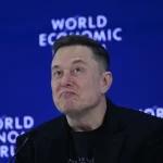 musk-diz-que-robos-humanoides-da-tesla-serao-lancados-em-2027