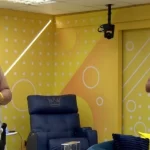 babu-e-alberto-analisam-jogo-de-ana-paula-no-bbb-26