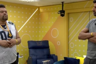 babu-e-alberto-analisam-jogo-de-ana-paula-no-bbb-26