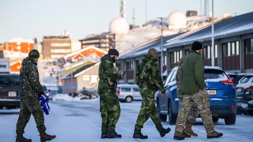 dinamarca-reforca-envio-de-soldados-a-groenlandia-apos-ameacas-de-trump