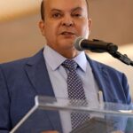 oposicao-no-df-pede-impeachment-de-ibaneis-apos-citacao-por-vorcaro