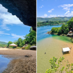 conheca-as-praias-de-agua-doce,-atrativos-turisticos-durante-todo-o-ano-no-tocantins