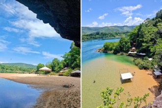 conheca-as-praias-de-agua-doce,-atrativos-turisticos-durante-todo-o-ano-no-tocantins