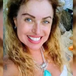 ofensas-e-exigencia-por-delegado-branco:-o-caso-da-gaucha-presa-na-bahia