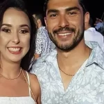 brasileiro-pega-prisao-perpetua-por-matar-a-ex-na-irlanda