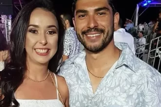 brasileiro-pega-prisao-perpetua-por-matar-a-ex-na-irlanda