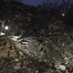 bombardeios-russos-sobre-kiev-e-carcovia-fazem-um-morto-e-15-feridos