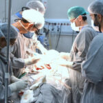 ato-de-solidariedade:-doacao-de-orgaos-do-treinador-do-aguia-de-maraba-marca-a-primeira-captacao-do-hospital-regional-de-gurupi