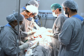 ato-de-solidariedade:-doacao-de-orgaos-do-treinador-do-aguia-de-maraba-marca-a-primeira-captacao-do-hospital-regional-de-gurupi