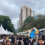 feira-gastronomica-em-pinheiros-comemora-aniversario-de-472-anos-de-sp