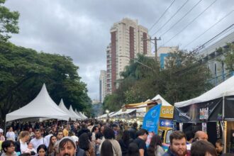 feira-gastronomica-em-pinheiros-comemora-aniversario-de-472-anos-de-sp