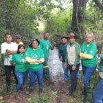 naturatins-fortalece-acoes-ambientais-com-curso-de-recuperacao-de-nascentes-no-parque-estadual-do-cantao