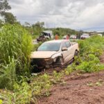 saiba-quem-sao-os-mortos-no-acidente-envolvendo-carro-e-caminhonete-na-to-080