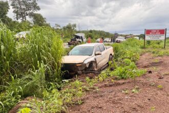saiba-quem-sao-os-mortos-no-acidente-envolvendo-carro-e-caminhonete-na-to-080