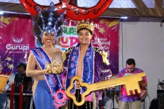 concurso-de-rei-momo-e-rainha-do-carnaval-2026-tera-premiacao-de-mais-de-r$-3-mil-em-carnaval-no-to;-veja-como-participar