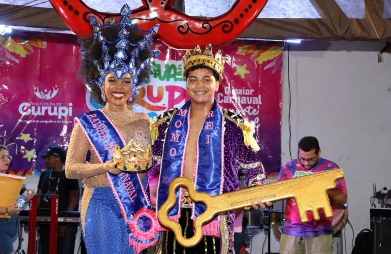 concurso-de-rei-momo-e-rainha-do-carnaval-2026-tera-premiacao-de-mais-de-r$-3-mil-em-carnaval-no-to;-veja-como-participar