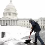 mais-de-9.000-voos-sao-cancelados-nos-eua-em-preparacao-para-nevasca