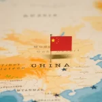 china-investiga-generais-da-alta-cupula-militar-por-suspeita-de-corrupcao